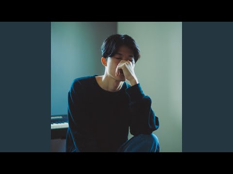 yorumayoi のサムネイル