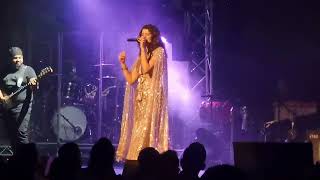 Download lagu Palak Muchhal | Live In Sydney 2026 | Teri Meri Kahani mp3 Download lagu Palak Muchhal | Live In Sydney 2026 | Teri Meri Kahani mp3