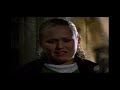Goosebumps Teachers Pet