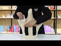 9 Colors Boob Tape Wemade Excellent Tape Factory ODM OEM