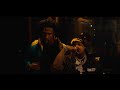Finesse2Tymes Bigger Now Ft Hunxho Official Music Video