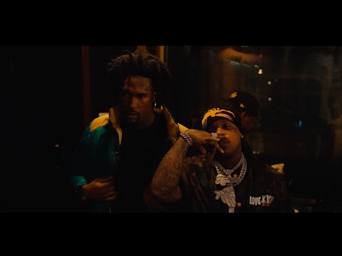 Video thumbnail for Bigger Now