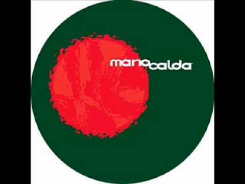 Dirty Channels - Es Codolar / Dirty Channels - Gongo Beats