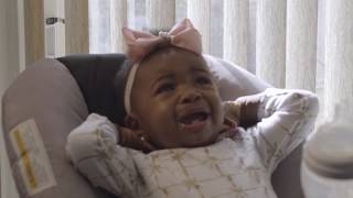 God's Gonna Make A Way - Michael J. Holloway