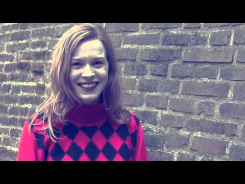 THE SILVER SPOONS - We are the lucky ones