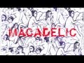 Mac Miller - The Question (feat. Lil Wayne) With ...