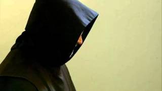 Brotherhood of St Augustus - 'Recessional et Dominus'.- Gregorian Chant wmv