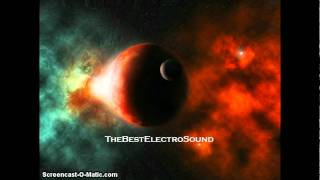 Karasho - It-Aliens [HD]