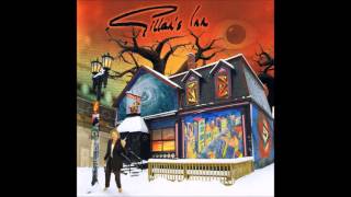 Ian Gillan feat Joe Satriani - Unchain your brain