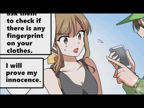 漫画英訳 マンガで楽しく英会話 翻訳通訳講師バイリンガル Maiさん バイリンガル翻訳 通訳士 貿易サポート のポートフォリオ ココナラ 漫画英訳 マンガで楽しく英会話 翻訳通訳講師バイリンガル Maiさん バイリンガル翻訳 通訳士 貿易サポート のポートフォリオ ココナラ