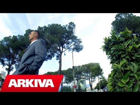 Fatmir Shahini - Taksixhiu, erdhi nusja (Official Video HD)