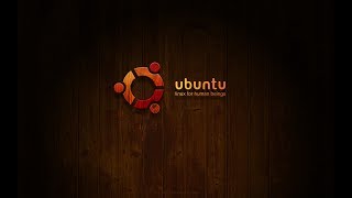 Ubuntu Szerver - Telepítés