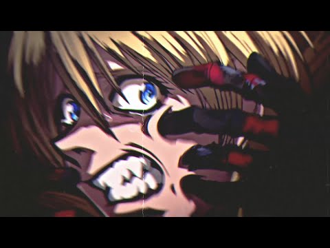 C0MAtose 麻木 - CHOPPA BANG