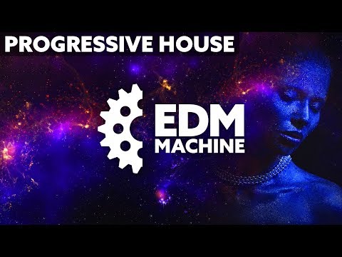 CHRNS & Maynamic - Guilty Pleasure