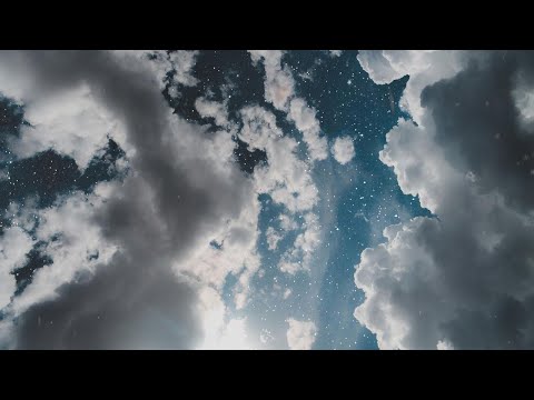 (Free) | XXXTentacion x Post Malone Type Beat | Sad Guitar "Waiting for you" | Prod. @TundraBeats