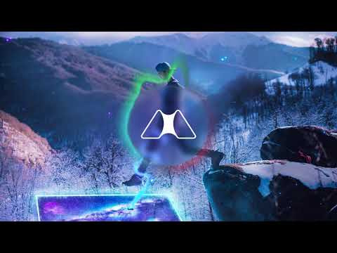 Javi Reina & Steve Aguirre - Trouble Boy (Extended Mix) [Sosumi Records]