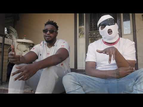 Domo ft Stro Donari - Memories