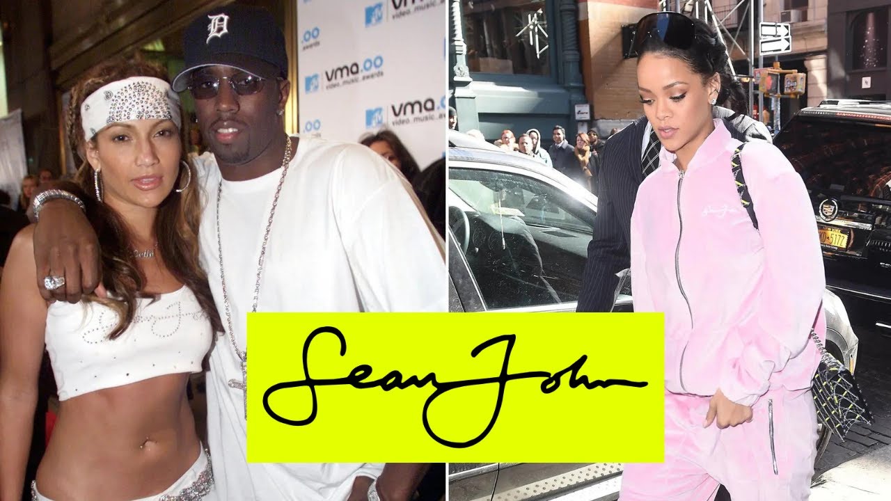 DE VOLTA AO PASSADO: Descubra as marcas de streetwear que fizeram história nas décadas de 90 e 2000!