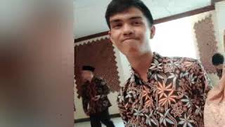 Download lagu Kawan Manjadi Cinto #Nevy06 mp3 Download lagu Kawan Manjadi Cinto #Nevy06 mp3