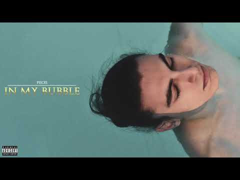 Kid Vendetta - In My Bubble (Official Audio)