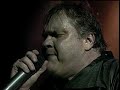 MEATLOAF Hot Summer Night 2007
