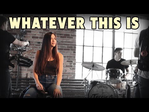 download lagu mp3 mp4 Jessie G, download lagu Jessie G gratis, unduh video klip Jessie G
