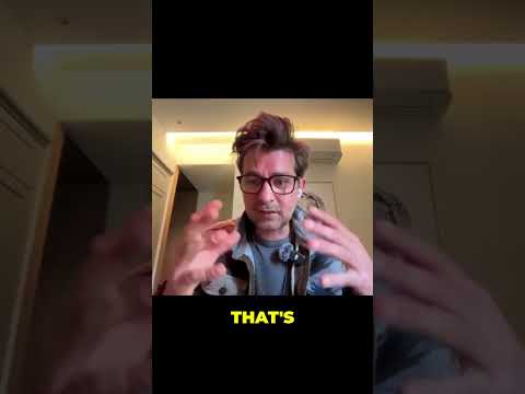 Embrace the Journey: The Magic is in Exploring the Unknown! #ufo #psionics #journey