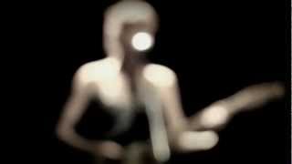 Mallu Magalhães - Baby, I'm Sure [31.05.2012]