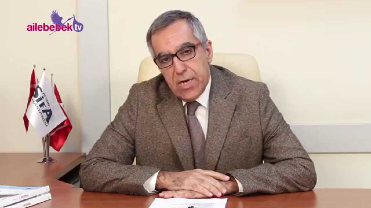 Üroloji bayanlarda hangi hastalıklarla ilgilenir?