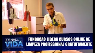 Miniatura do vídeo