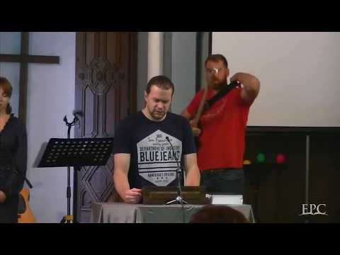 17.6.2020. Srijeda 18 h - MATEJ SAKAČ