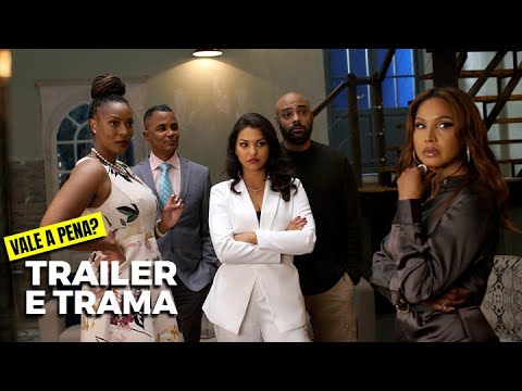 2023 Clube dos Anjos Caídos - Assassinatos Misteriosos 