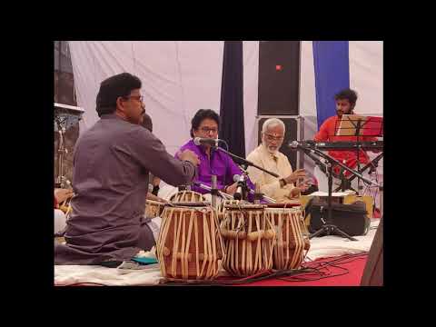 Oru Yugam Thozhuthalum - Madhu Balakrishnan HD Video/Audio live