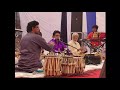 Oru Yugam Thozhuthalum Madhu Balakrishnan HD Video Audio Live