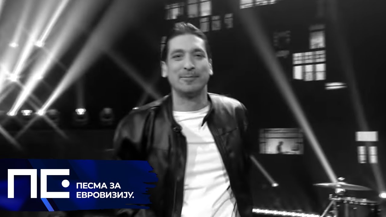 Tu hai wahi. туту. Kakuchou shoujo-kei trinary габриэлла. Tu tu где послушать. Kakuchou shoujo-kei trinary габриэлла.