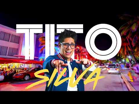 LA TIGRESA DEL ORIENTE - ES INDIGENTE (DJ LANDO LONGremix EDIT)She's Homeless -  #Viral #tendencias