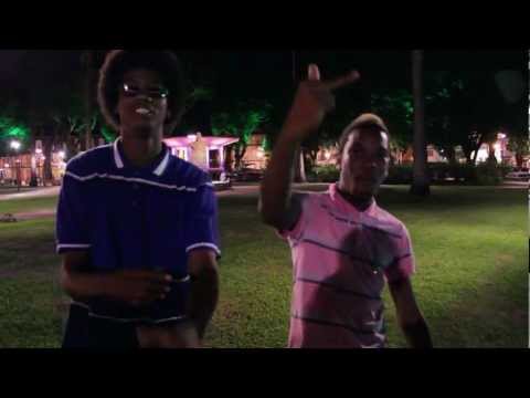 Alokay One - Objectif Dir. By @ResolveVision