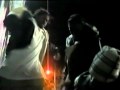 UBAD Life S Gettin Rough HQ Video