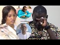 Ses début, Awa Sylla et Youssou Ndour, sa mère, le Milliardaire Demba Ka: Fadel se confie et craque
