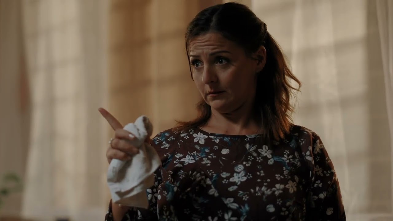 INSTAVIEW – EAT NATURAL