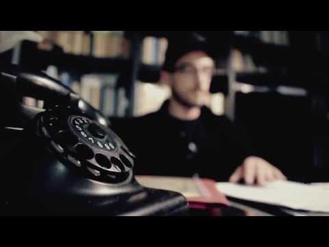 Marco Bartoli - Δ.Ν.Τ (Δίνω Νέο Τρόπο) Music Video