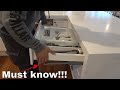 How To Remove Soft Close Drawer Kitchen