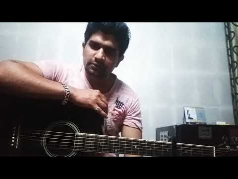 Raman dawar Tera yaar h...