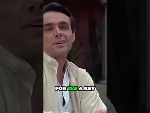 Best scarface scene 🐺