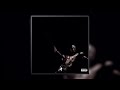 TELEKINESIS ORCHESTRAL INTRO