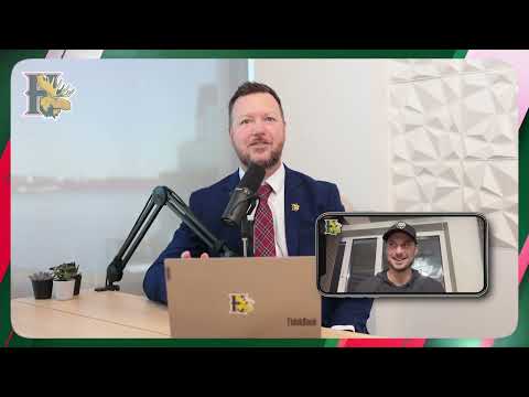 This is Moose Country promo