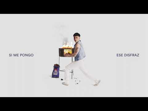Miniatura de Switch