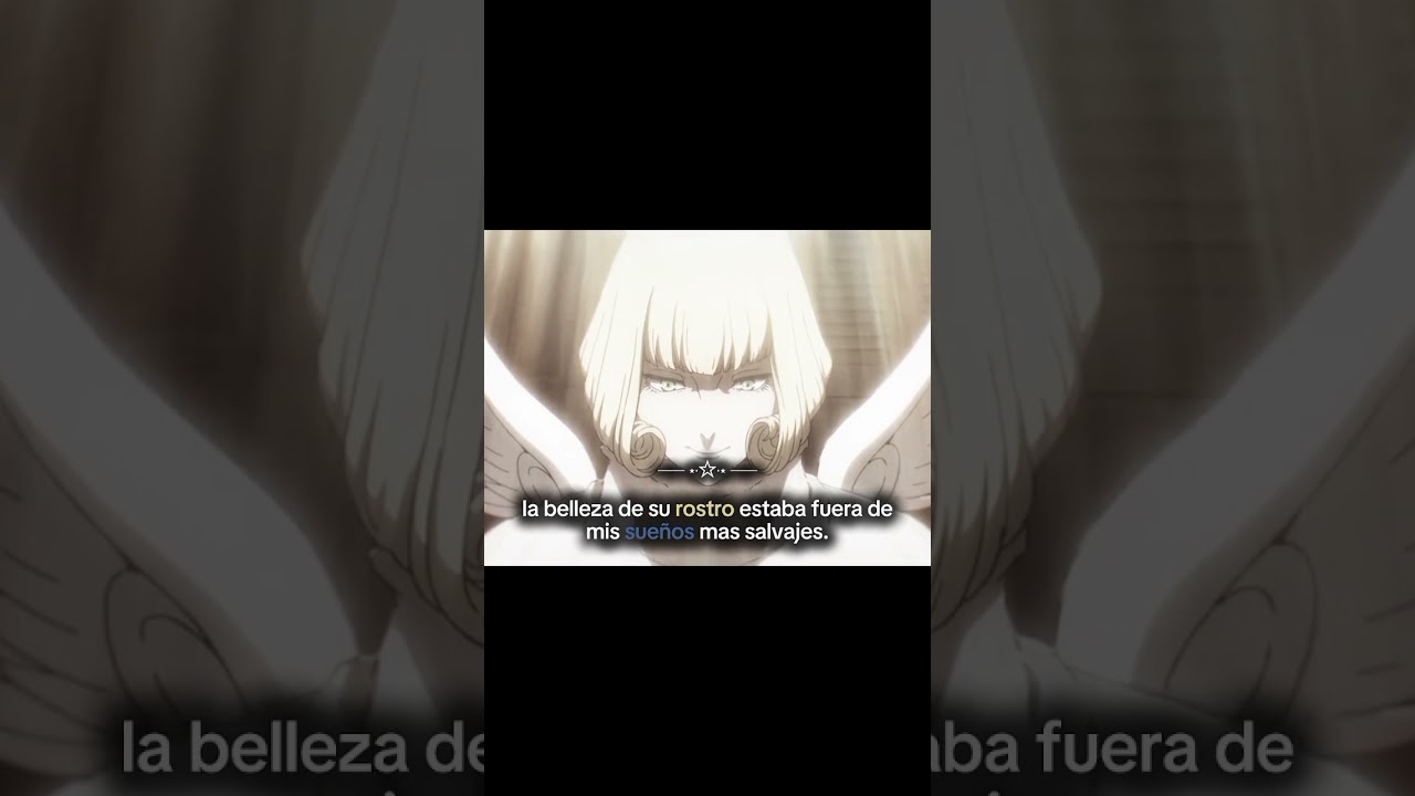 #JJK | SEÑOR JUSTICIA 🗣 | #paradedicar #parati #ship #ILoveMyGirl #canción