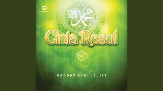 Download lagu Yaa Nabi Salam Alaika... mp3