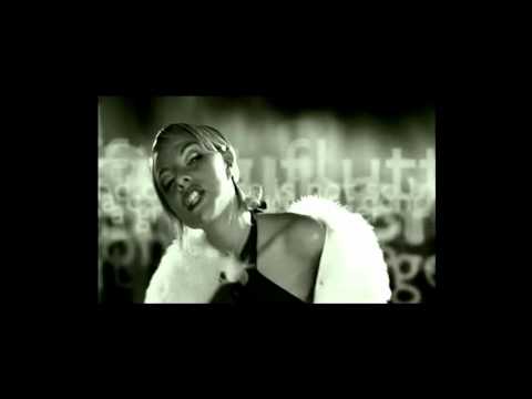 JT Company ft.  Barby - Wake Me Tonight